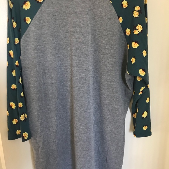 LulaRoe! Randy - Picture 2 of 2